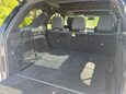 Land Rover Discovery TD6 HSE 32