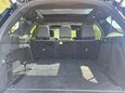 Land Rover Discovery TD6 HSE 33