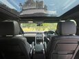 Land Rover Discovery TD6 HSE 39