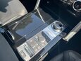 Land Rover Discovery TD6 HSE 42