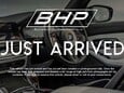 Mini Hatch COOPER SPORT 4
