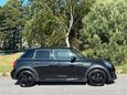 Mini Hatch COOPER SPORT 6