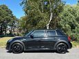 Mini Hatch COOPER SPORT 7