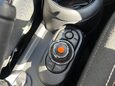 Mini Hatch COOPER SPORT 8