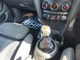 Mini Hatch COOPER SPORT 9