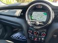 Mini Hatch COOPER SPORT 11