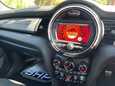Mini Hatch COOPER SPORT 12
