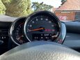Mini Hatch COOPER SPORT 17