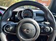 Mini Hatch COOPER SPORT 18