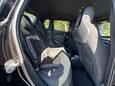 Mini Hatch COOPER SPORT 19