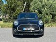 Mini Hatch COOPER SPORT 24