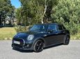 Mini Hatch COOPER SPORT 26