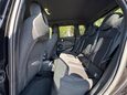 Mini Hatch COOPER SPORT 28
