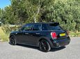 Mini Hatch COOPER SPORT 31