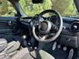Mini Hatch COOPER SPORT 4