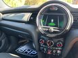 Mini Hatch COOPER SPORT 13