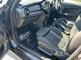 Mini Hatch COOPER SPORT 23
