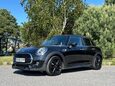 Mini Hatch COOPER SPORT 29