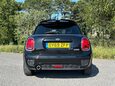 Mini Hatch COOPER SPORT 34