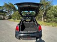 Mini Hatch 1.5 Cooper Sport Euro 6 (s/s) 5dr 33