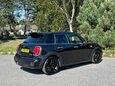 Mini Hatch 1.5 Cooper Sport Euro 6 (s/s) 5dr 35