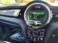 Mini Hatch 1.5 Cooper Sport Euro 6 (s/s) 5dr 16