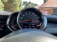 Mini Hatch 1.5 Cooper Sport Euro 6 (s/s) 5dr 17