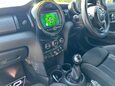 Mini Hatch 1.5 Cooper Sport Euro 6 (s/s) 5dr 27
