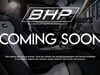 Ford Transit Custom 340 LIMITED P/V ECOBLUE