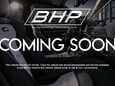 Ford Transit Custom 340 LIMITED P/V ECOBLUE 1