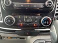 Ford Transit Custom 340 LIMITED P/V ECOBLUE 19