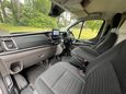 Ford Transit Custom 340 LIMITED P/V ECOBLUE 5
