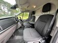 Ford Transit Custom 340 LIMITED P/V ECOBLUE 4