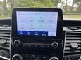 Ford Transit Custom 340 LIMITED P/V ECOBLUE 22