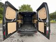 Ford Transit Custom 340 LIMITED P/V ECOBLUE 23