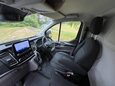 Ford Transit Custom 340 LIMITED P/V ECOBLUE 29