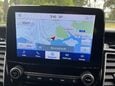 Ford Transit Custom 2.0 340 EcoBlue Limited Auto L2 H1 Euro 6 (s/s) 5dr 20