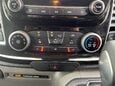 Ford Transit Custom 2.0 340 EcoBlue Limited Auto L2 H1 Euro 6 (s/s) 5dr 19
