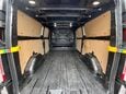 Ford Transit Custom 2.0 340 EcoBlue Limited Auto L2 H1 Euro 6 (s/s) 5dr 24