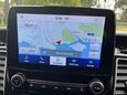 Ford Transit Custom 2.0 340 EcoBlue Limited Auto L2 H1 Euro 6 (s/s) 5dr 22