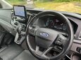 Ford Transit Custom 2.0 340 EcoBlue Limited Auto L2 H1 Euro 6 (s/s) 5dr 29
