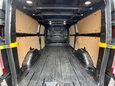 Ford Transit Custom 2.0 340 EcoBlue Limited Auto L2 H1 Euro 6 (s/s) 5dr 3