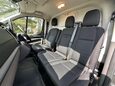 Ford Transit Custom 340 LIMITED P/V ECOBLUE 4