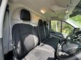 Ford Transit Custom 340 LIMITED P/V ECOBLUE 7