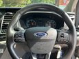 Ford Transit Custom 340 LIMITED P/V ECOBLUE 11