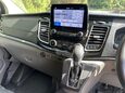 Ford Transit Custom 340 LIMITED P/V ECOBLUE 12