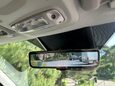 Ford Transit Custom 340 LIMITED P/V ECOBLUE 13