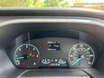 Ford Transit Custom 340 LIMITED P/V ECOBLUE 14