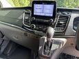 Ford Transit Custom 340 LIMITED P/V ECOBLUE 15