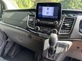 Ford Transit Custom 340 LIMITED P/V ECOBLUE 16